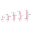 Intimichic Set 5 Peças Dilatadoras Silicone