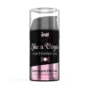 Intt Gel Adstringente Like a Virgin 15ML