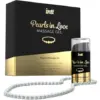 Intt Gel de Massagem 15ML Pearls In Love
