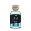 Intt Gel de Massagem 30ml Efeito Frio