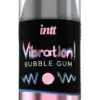 Intt VibraGel Efeito Formigamento 15ML