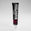 Inverma Magnaphall Creme Estimulante 45ml
