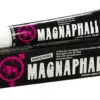 Inverma Magnaphall Creme Estimulante 45ml