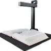 Iris IRIScan Desk 6 Pro Scanner digital