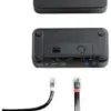 Jabra AV2 Descolgador Eletrônico para Telefone Fixo