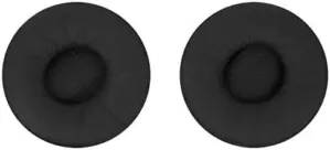 Jabra PRO 9400 Ear Pads Branco Acessório