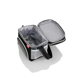 Jata Bolsa Térmica 2,6L Moderno