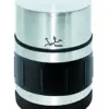 Jata Garrafa Térmica 0,5L Inox Satinado