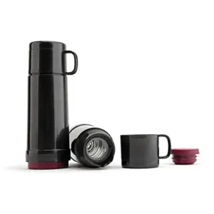 Jata Garrafa Térmica 0,75L