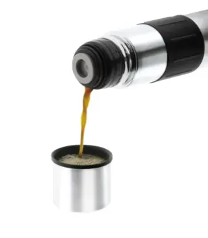 Jata Garrafa Térmica 0,75L