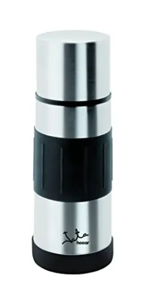Jata Garrafa Termica 350ml