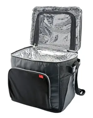 Jata Geleira FLEXIVEL 19,5l