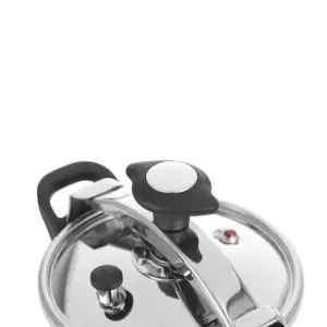 Jata OPC4 4L Inox