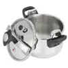 Jata OPC4 4L Inox