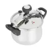 Jata OPC6 6L Inox
