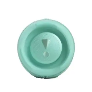 JBL Charge 5 20h Bluetooth Teal