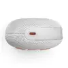 JBL Clip 5 Bluetooth Branco Pequeno