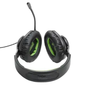 JBL GO 4 Bluetooth Azul