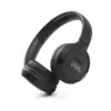 JBL Tune 510 BT Auscultadores Bluetooth Preto