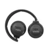 JBL Tune 510 BT Auscultadores Bluetooth Preto