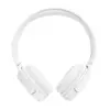 JBL Tune 520 BT Auscultador Bluetooth branco