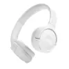 JBL Tune 520 BT Auscultador Bluetooth branco