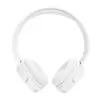 JBL Tune 520 BT Auscultador Bluetooth branco