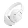 JBL Tune 770 NC Auscultadores Bluetooth Noise Cancelling Branco