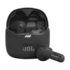JBL Tune Flex True Wireless Bluetooth Preto