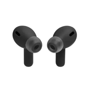 JBL Wave 200 Intra-auriculares Bluetooth Preto