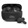 JBL Wave 200 Intra-auriculares Bluetooth Preto