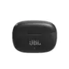 JBL Wave 200 Intra-auriculares Bluetooth Preto