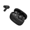 JBL Wave 200 Intra-auriculares Bluetooth Preto