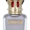 Jean Paul Gaultier Scandal pour Homme Eau de Toilette Floral