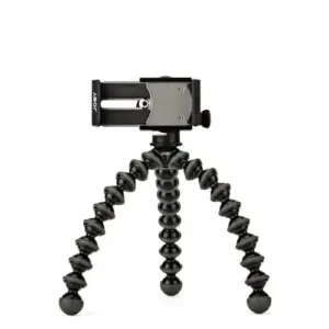 Joby Gorillapod Stand Pro Suporte de Smartphone Universal
