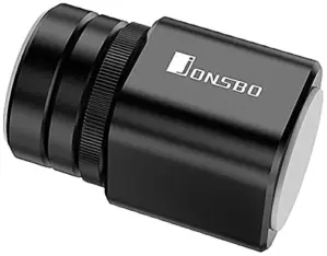Jonsbo Suporte Magnético para VGA VC-20 Mini Preto
