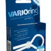 Joydivision Varioring Anel Peniano