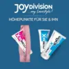 Joydivision Creme Penisex XXL 100ml