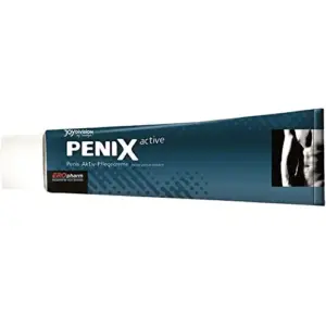 Joydivision Linha PeniX Creme 75ml
