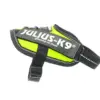Julius-K9 Peitoral Baby 33-45cm 18mm