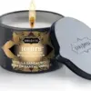 Kamasutra Linha Sândalo Tahiti Vela de Massagem