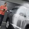 Karcher Detergente para Carros 5L