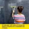 Karcher Limpador de Vidros WV 6 PLUS