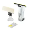 Karcher Limpador de Vidros WV 6 PLUS