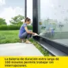Karcher Limpador de Vidros WV 6 PLUS