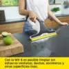 Karcher Limpador de Vidros WV 6 PLUS