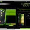 Keep Out X5PRO 4000dpi Wireless RGB
