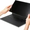 Kensington Filtro para Tela Magpro Privacidade 12,5″