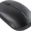 Kensington K74000WW Rato Sem Fios Bluetooth Preto