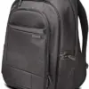 Kensington Mochila 15.6 Contour 2.0 Business